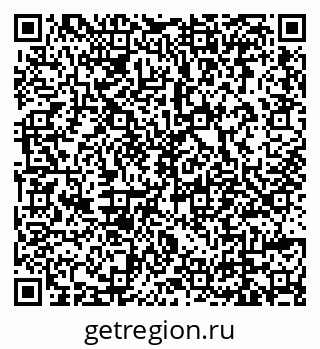 79639552838
