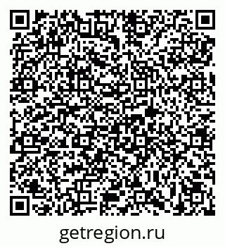 79639552839