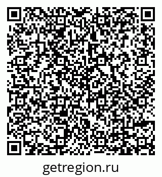 79639552840