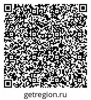 79639552841