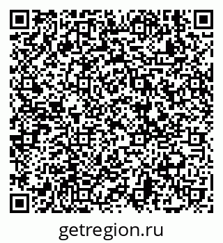 79639552843