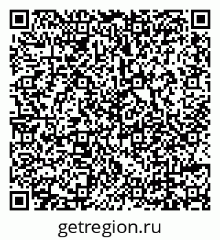 79639552844