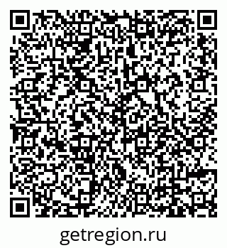 79639552846