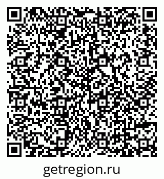 79639552847