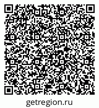 79639552849