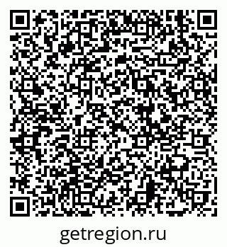 79639552850