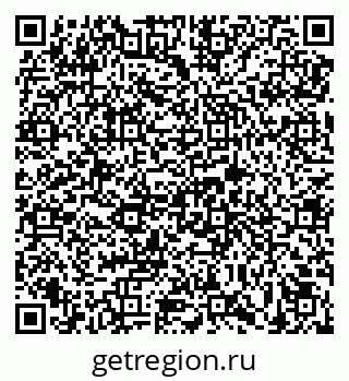 79639552851
