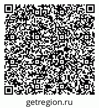 79639552853