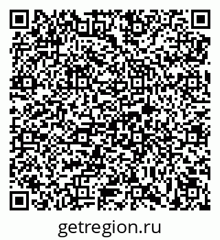 79639552854