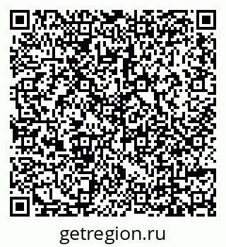 79639552855