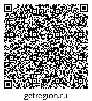 79639552856