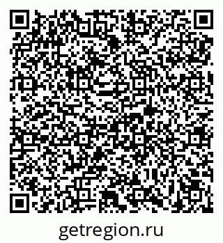 79639552857