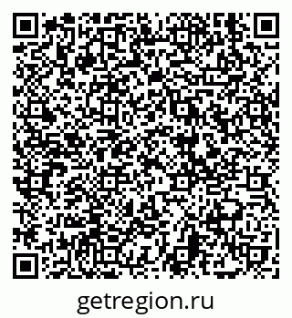 79639552859