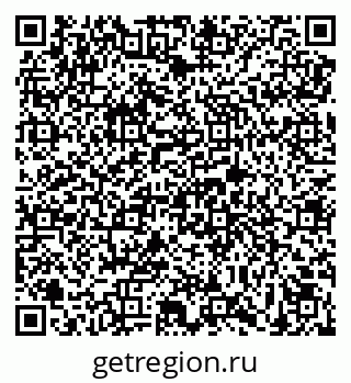 79639552860