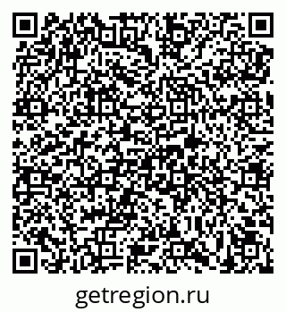 79639552861