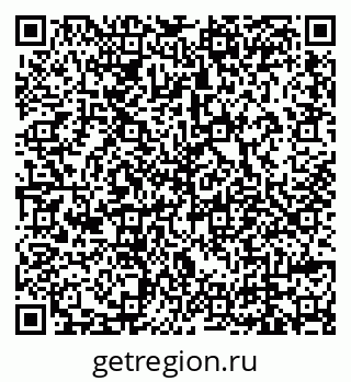 79639552863