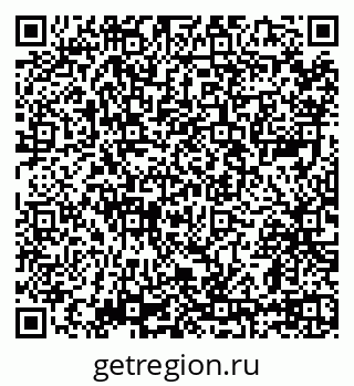 79639552864