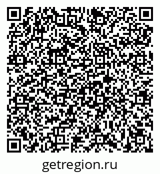 79639552865