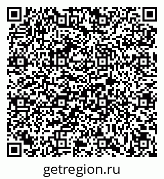 79639552867