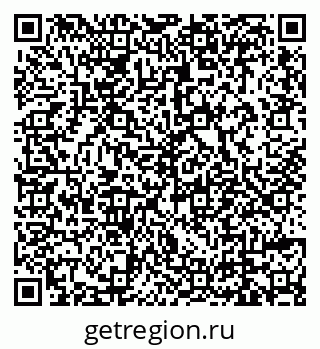 79639552869