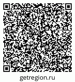 79639552870