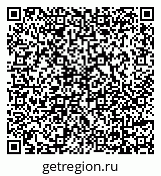 79639552871