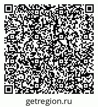 79639552872