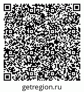 79639552873