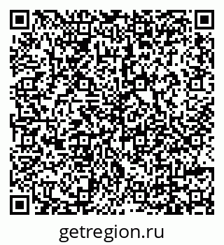 79639552874