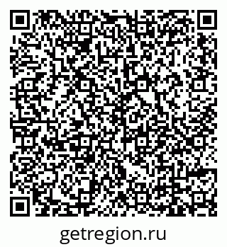 79639552875