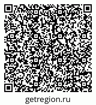 79639552876