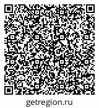79639552877