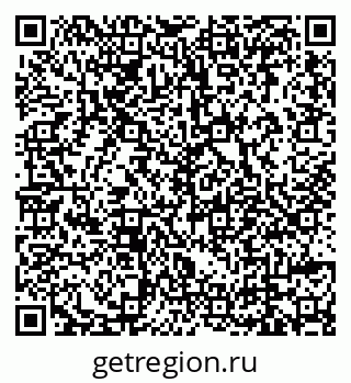 79639552878