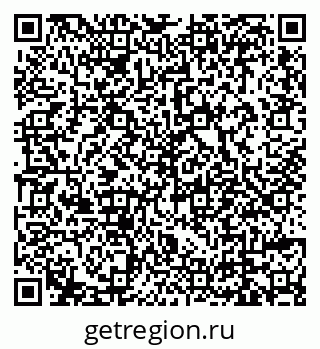 79639552879