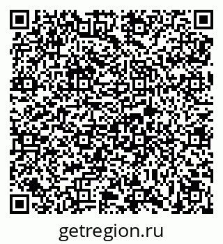 79639552880