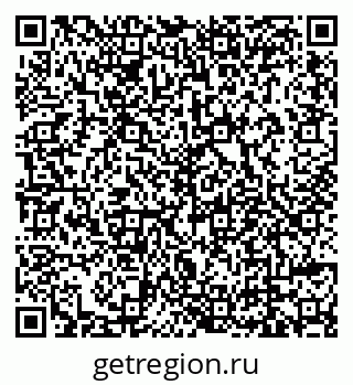 79639552881