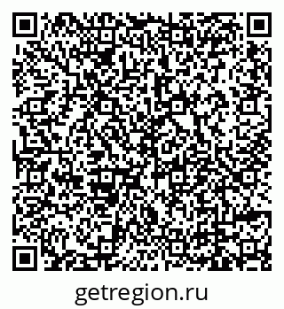 79639552882