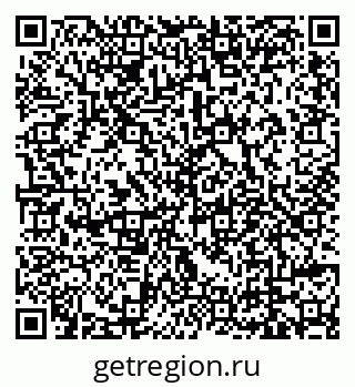79639552883