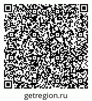 79639552884