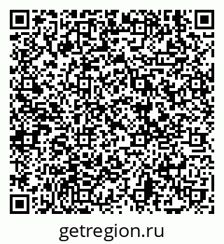 79639552885