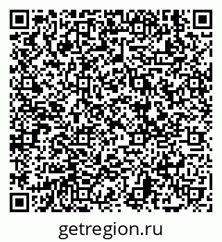 79639552887