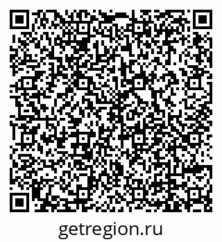 79639552889