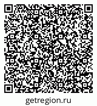 79639552891