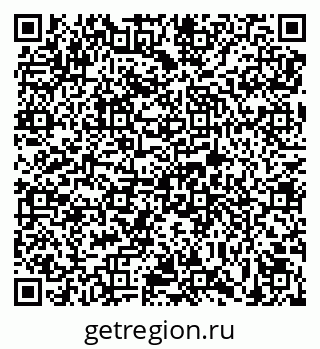 79639552892