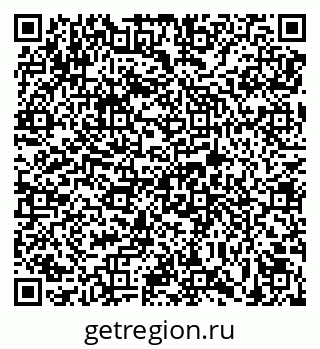 79639552893