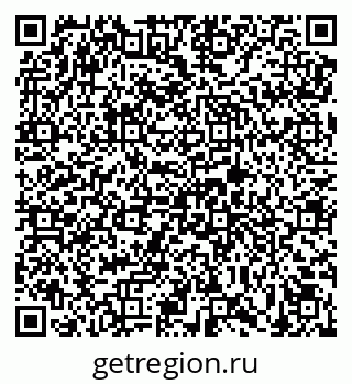 79639552894