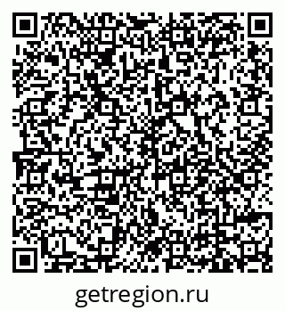 79639552895
