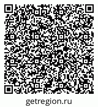 79639552896