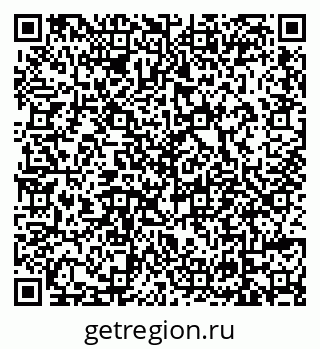 79639552897
