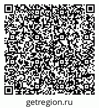 79639552898